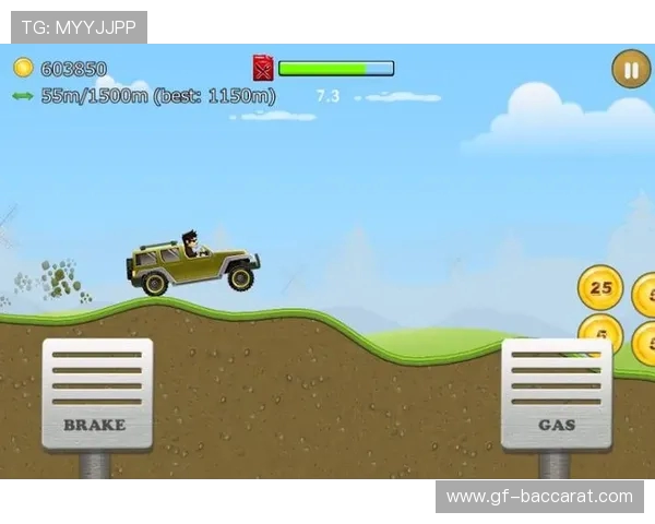 兰博徒弟们现正热播的游戏有哪些他们的选择和玩法分析