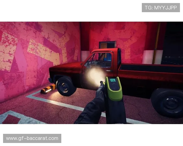 健身房模拟器：打造你的私人健身帝国与极限挑战