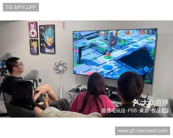 四人KTV嗨翻天必玩游戏大全，欢乐互动轻松开启歌唱之夜