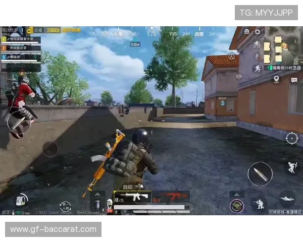 吃鸡游戏中地铁逃生模式玩法技巧与新手快速上手指南解析