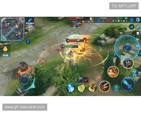 如何在巅峰赛局内通过观察队友游戏名来分析其游戏水平和操作风格