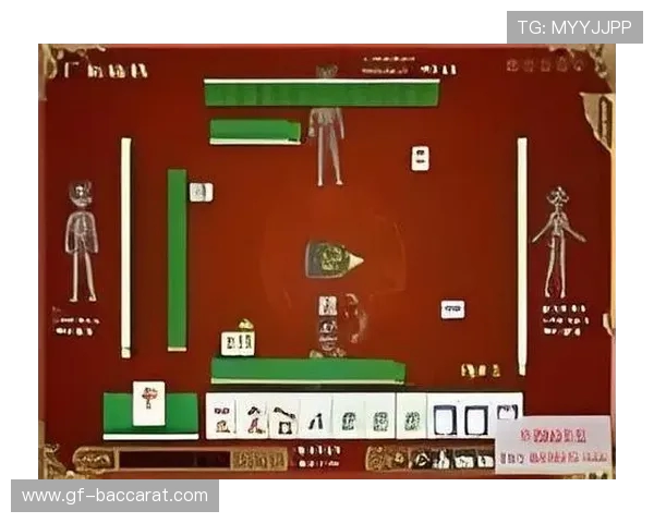 如何解决QQ棋牌游戏无法全屏显示的问题及其解决方案